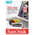 USB ključek FD-64/ULTRAFLAIR-SANDISK 64GB USB 3.0 SANDISK