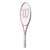 Wilson INTRIGUE SE, muški reket za tenis, roza WR169410U