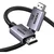 UGREEN HDMI kabl v2.1 HD171 8K 60Hz 1m