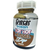 Dip Sensas Ocean Concept 250ml