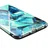 Maska Geometry za Samsung S20 Ultra/ G988F Tip4