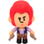 P.M.I. Brawl Stars Action Figures 11.5cm (S1)
