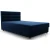 Boxspring postelja Piano - 120x200 cm