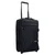 Eastpak Strapverz Small Kovček 383301 Črna