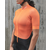 Poc ESSENTIAL ROAD WS JERSEY, majica