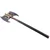 Replica Lord Of The Rings - Gimlis Axe
