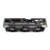 ASUS NVidia GeForce RTX 5080 16GB TUF-RTX5080-O16G-GAMING