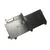 Baterija za Laptop HP ProBook 640 645 650 655 G2 CI03