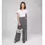 Anekke Torba Psicodelic hobo UNI080911