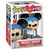 Vinilna figurica Funko POP! Disney Mickey & Friends - Mickey Mouse KPOP št. 1622