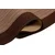 Chemex Prepoga Gel Gumi Chemex 41 Carnaby (Havannah) Rjava 0.80m