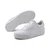 PUMA Ženske patike Carina Lift 374740-01 bele