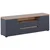 MID.YOU MIZICA ZA HI-FI NAPRAVE