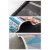 CONCEPTUM HYPNOSE Tepih (160x230) Woopamuk221