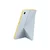 MAPA GALAXY TAB A9 BLUE