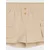 Sinsay - Kratke pantalone - ostalo