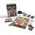 Asmodee družabna igra Splendor Duel