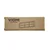 VIOMI HEPA filter VIOMI SE/V3