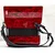 Hohner Bravo II 60 Klavirska harmonika Red