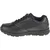Skechers Ženske patike Nampa, Crne