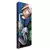 Opviq Slika na platnu 30x80cm