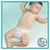 Pampers pelene Harmonie