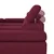 Ugaona Garnitura Molina Mini bordo
