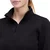 McKinley HAVINA III HZ W, ženski skijaški duks, crna 432496