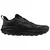 Mizuno patike Neo Daichi 10 GTX za muškarce, crne