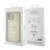 GUESS Maska za telefon Hc PU Saffiano Magsafe za iPhone 15 bez