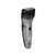 VOX Aparat za brijanje FS238B, 600mAh, Sivi