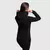 GymBeam ?????? ???? PRO Hoodie Black