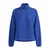 Odlo Zeroweight Jacket