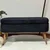 Atelier del Sofa Tabure, Crni