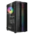 Računar ZEUS 3600/DDR4 16GB/M.2 480GB/GT1050Ti 4GB