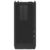 Kućište Gigabyte GB-C102G black