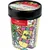 Faber Castell Signir set 46 1/10 Ice cream cup 254695 ( L924 )