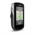 GARMIN sportski GPS uređaj za bicikl Edge 820 HR+CAD