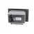 Vivax MWOB-2020G G Mikrotalasna rerna, 1250 W, 20 l, Ugradna, Crna