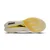 Brooks Hyperion Elite 6