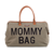 Childhome Torba za mame Khaki, Maslinasta