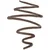 MAYBELLINE MAY TATTOO BROW 36H DEEP BROWN 07 Braon