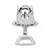 2-levered corkscrew, Pedro Monopol Edition - Westmark