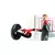 EINHELL Brusilica za zidove TC-DW 225
