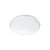 LED Plafonjera R-A07
