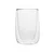 Florina MALAHITN TERMO KOZARCI 2 KOS 250 ML
