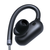 Xiaomi Bluetooth Športne Slušalke Črne
