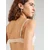 Tommy Hilfiger Underwear Nedrček Essential kremna