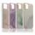 Maska Marble Spring za iPhone 14 Tip2