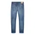 Tommy Jeans Kavbojke SCANTON moder denim